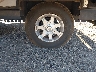 4X4CFSU15DD****** Wrecked 2013 Forest River Flagstaff Camping Trailer in Texas State