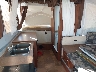 4X4CFSU15DD****** Used and Repairable 2013 Forest River Flagstaff Camping Trailer in Texas State