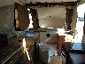 4X4CFSU15DD****** Wrecked 2013 Forest River Flagstaff Camping Trailer in Amarillo