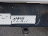 4X4CFSU15DD****** Used 2013 Forest River Flagstaff Camping Trailer in Amarillo