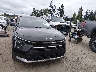 KNDCP3LE4R5****** Usados 2024 Kia Niro en Estado de Washington