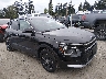 KNDCP3LE4R5****** Reparables 2024 Kia Niro en Estado de Washington