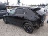 KNDCP3LE4R5****** Salvamento 2024 Kia Niro
