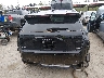 KNDCP3LE4R5****** Usados 2024 Kia Niro
