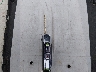 KNDCP3LE4R5****** Salvamento 2024 Kia Niro en Estado de Washington