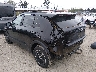 KNDCP3LE4R5****** Reparables 2024 Kia Niro