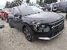 KNDCP3LE4R5****** Salvamento y Destrozados 2024 Kia Niro en Seattle