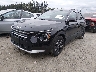 KNDCP3LE4R5****** Usados y Reparables 2024 Kia Niro en Seattle