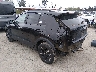 KNDCP3LE4R5****** Salvamento y Reparables 2024 Kia Niro en Seattle