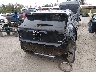 KNDCP3LE4R5****** Salvamento y Destrozados 2024 Kia Niro en Estado de Washington