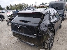 KNDCP3LE4R5****** Salvamento y Reparables 2024 Kia Niro en Estado de Washington