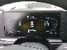 KNDCP3LE4R5****** Salvamento 2024 Kia Niro en Seattle