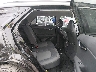 KNDCP3LE4R5****** Destrozados 2024 Kia Niro en Seattle