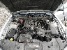 1ZVBP8AM6D5****** Reparables 2013 Ford Mustang en Lafayette
