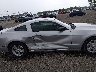 1ZVBP8AM6D5****** Usados 2013 Ford Mustang en Estado de Luisiana