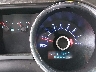1ZVBP8AM6D5****** Salvamento 2013 Ford Mustang