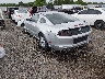 1ZVBP8AM6D5****** Salvamento y Reparables 2013 Ford Mustang en Lafayette