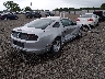 1ZVBP8AM6D5****** Salvamento y Destrozados 2013 Ford Mustang en Estado de Luisiana