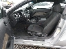 1ZVBP8AM6D5****** Usados y Reparables 2013 Ford Mustang en Estado de Luisiana