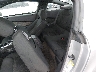 1ZVBP8AM6D5****** Destrozados 2013 Ford Mustang en Lafayette
