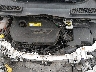 1FMCU0JX2EU****** Repairable 2014 Ford Escape in Paducah