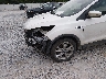 1FMCU0JX2EU****** Used 2014 Ford Escape in Kentucky State