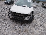 1FMCU0JX2EU****** Repairable 2014 Ford Escape in Kentucky State
