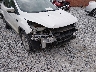 1FMCU0JX2EU****** Salvage 2014 Ford Escape