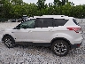 1FMCU0JX2EU****** Wrecked 2014 Ford Escape