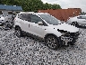 1FMCU0JX2EU****** Salvage and Wrecked 2014 Ford Escape in Paducah