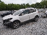 1FMCU0JX2EU****** Used and Repairable 2014 Ford Escape in Paducah
