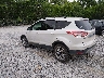 1FMCU0JX2EU****** Salvage and Repairable 2014 Ford Escape in Paducah