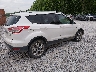 1FMCU0JX2EU****** Salvage and Wrecked 2014 Ford Escape in Kentucky State