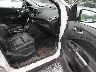 1FMCU0JX2EU****** Used and Repairable 2014 Ford Escape in Kentucky State