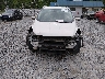 1FMCU0JX2EU****** Salvage and Repairable 2014 Ford Escape in Kentucky State