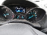 1FMCU0JX2EU****** Salvage 2014 Ford Escape in Paducah
