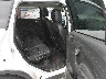 1FMCU0JX2EU****** Wrecked 2014 Ford Escape in Paducah