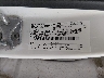 1FMCU0JX2EU****** Used 2014 Ford Escape in Paducah