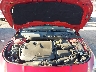 WDDSJ4EB5HN****** Reparables 2017 Mercedes-Benz CLA-Class en West Palm Beach