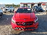 WDDSJ4EB5HN****** Destrozados 2017 Mercedes-Benz CLA-Class en Estado de Florida