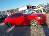 WDDSJ4EB5HN****** Usados 2017 Mercedes-Benz CLA-Class en Estado de Florida
