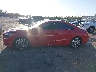 WDDSJ4EB5HN****** Reparables 2017 Mercedes-Benz CLA-Class en Estado de Florida