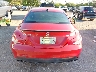 WDDSJ4EB5HN****** Destrozados 2017 Mercedes-Benz CLA-Class