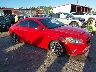 WDDSJ4EB5HN****** Salvamento y Destrozados 2017 Mercedes-Benz CLA-Class en West Palm Beach