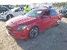 WDDSJ4EB5HN****** Usados y Reparables 2017 Mercedes-Benz CLA-Class en West Palm Beach