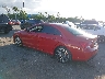 WDDSJ4EB5HN****** Salvamento y Reparables 2017 Mercedes-Benz CLA-Class en West Palm Beach