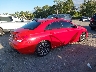 WDDSJ4EB5HN****** Salvamento y Destrozados 2017 Mercedes-Benz CLA-Class en Estado de Florida