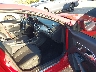 WDDSJ4EB5HN****** Usados y Reparables 2017 Mercedes-Benz CLA-Class en Estado de Florida