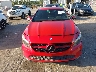 WDDSJ4EB5HN****** Salvamento y Reparables 2017 Mercedes-Benz CLA-Class en Estado de Florida