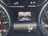 WDDSJ4EB5HN****** Salvamento 2017 Mercedes-Benz CLA-Class en West Palm Beach